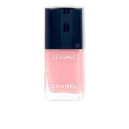 CHANEL LE VERNIS #423-Inspirational 13 ml