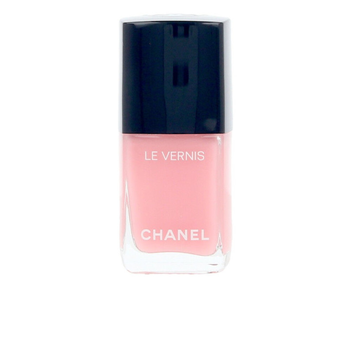 CHANEL LE VERNIS #423-Inspirational 13 ml