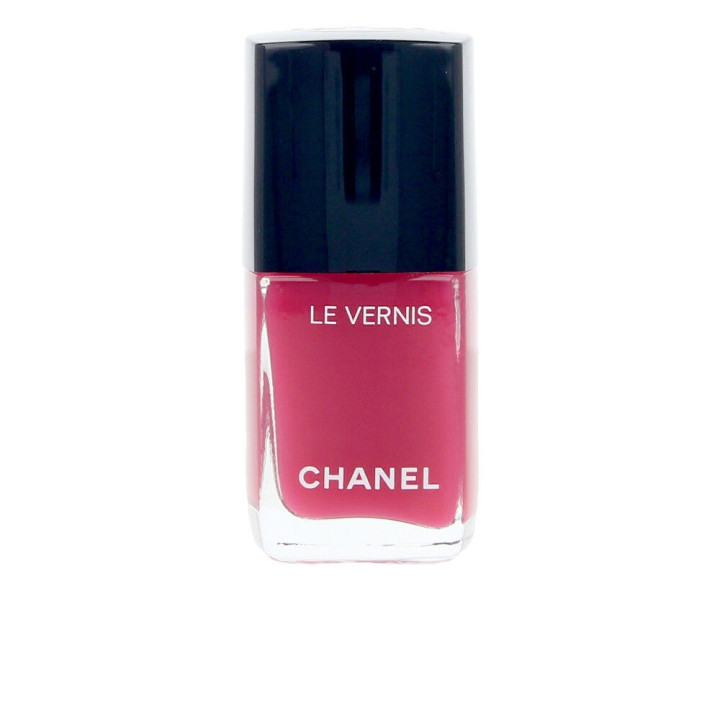 CHANEL LE VERNIS #425-Désirable 13 ml