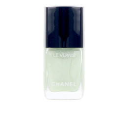 CHANEL LE VERNIS #427-Affirmée 13 ml