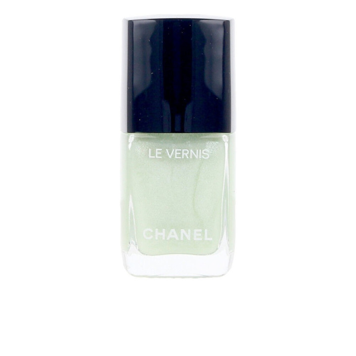 CHANEL LE VERNIS #427-Affirmée 13 ml