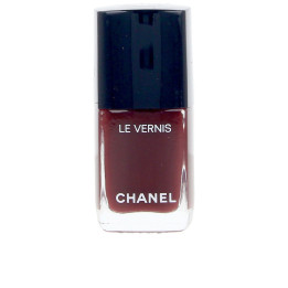 CHANEL LE VERNIS #431-Incontournable 13 ml