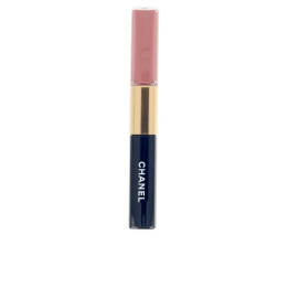 LE ROUGE DUO ULTRA TENUE lipstick #69-Tender Beige 1 u
