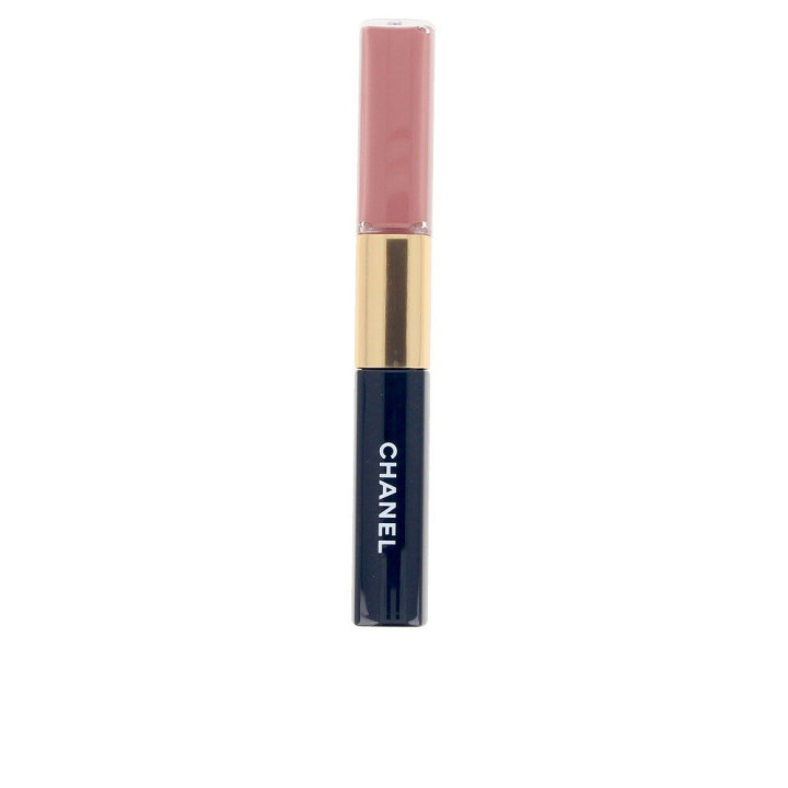 LE ROUGE DUO ULTRA TENUE lipstick #69-Tender Beige 1 u