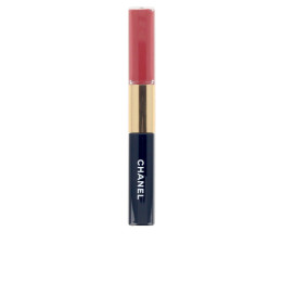 LE ROUGE DUO ULTRA TENUE lipstick #156-Dance 1 u