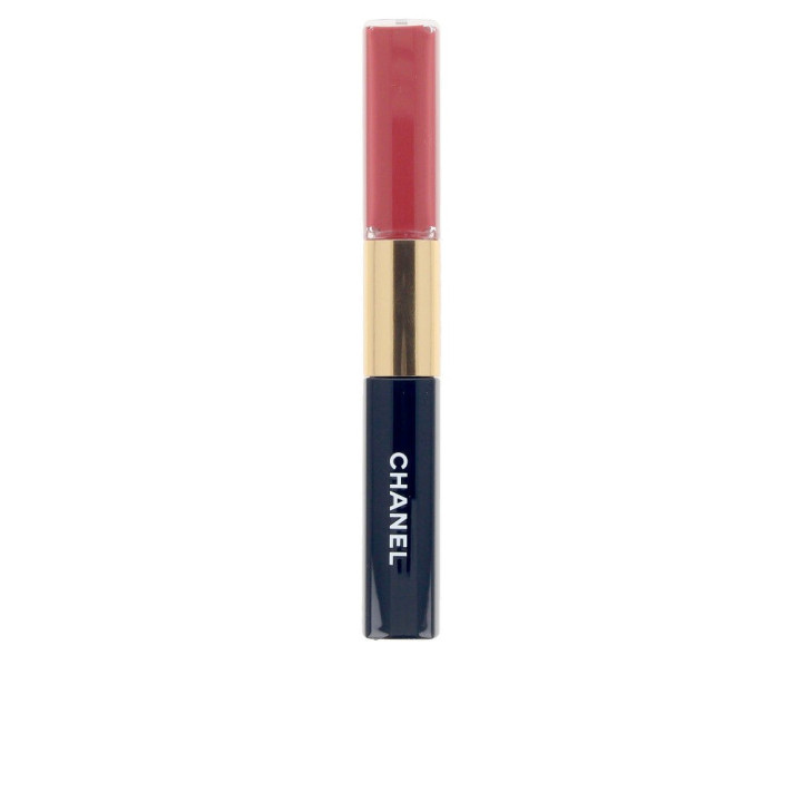 LE ROUGE DUO ULTRA TENUE lipstick #156-Dance 1 u