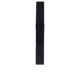 LE GEL SOURCIL eyebrow gel #370-brun 6 gr