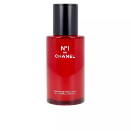 Nº 1 revitalizing serum 50 ml
