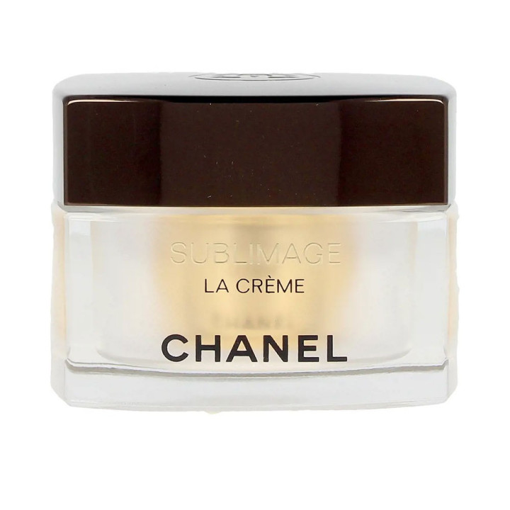 SUBLIMAGE la crème 50 gr