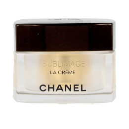 SUBLIMAGE la crème texture supreme 50 gr
