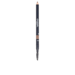 CRAYON SOURCILS #10-blond clair 1 gr