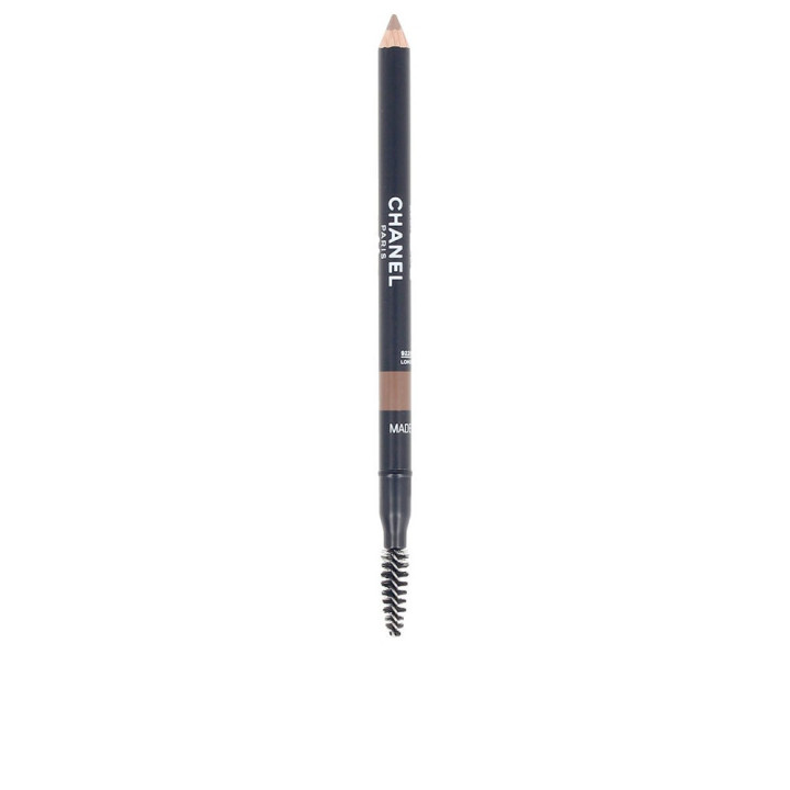 CRAYON SOURCILS #10-blond clair 1 gr
