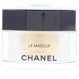 SUBLIMAGE mask 50 ml