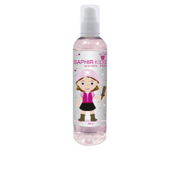 KIDS PINK edt vapo 300 ml