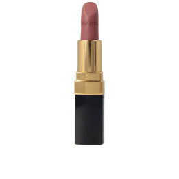 ROUGE COCO lipstick #104-Mademoiselle 3.5 gr