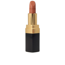 ROUGE COCO lipstick #106-Deauville 3.5 gr