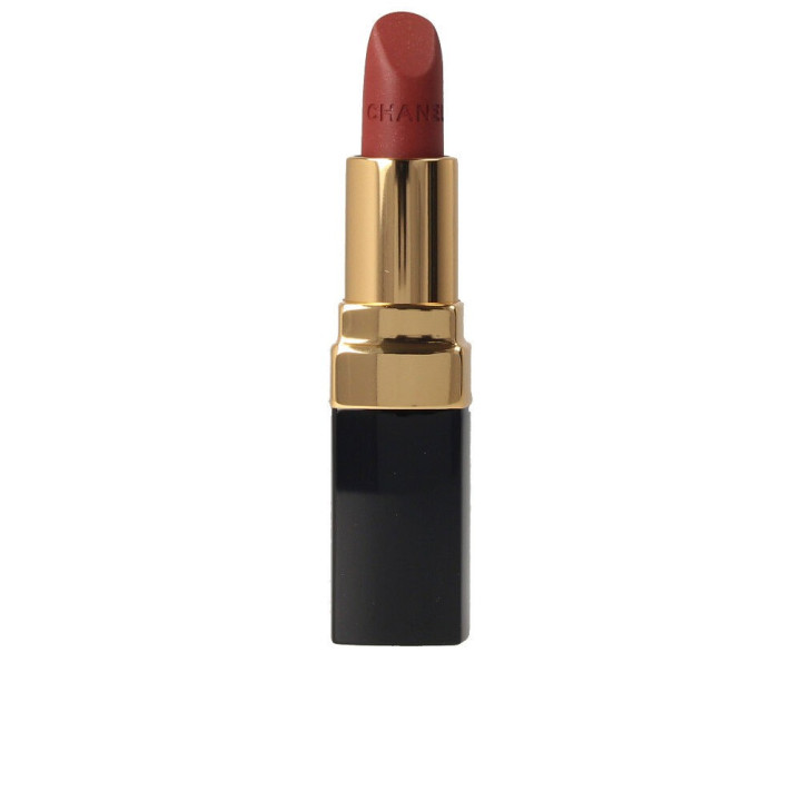 ROUGE COCO lipstick #112-Paris 1st 3.5 gr
