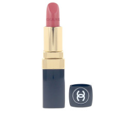 ROUGE COCO lipstick #114-Los Angeles 3.5 gr