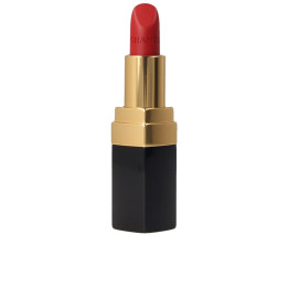 ROUGE COCO lipstick #118-New York 3.5 gr
