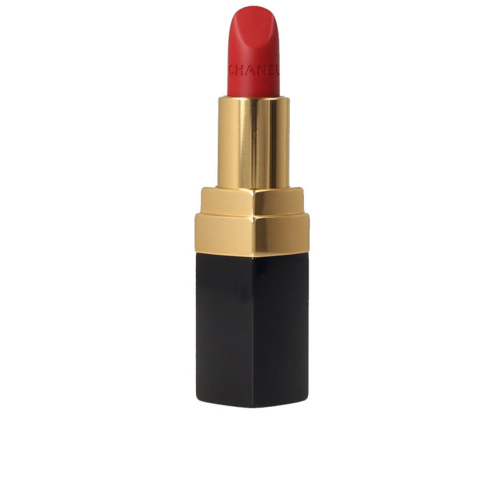 ROUGE COCO lipstick #118-New York 3.5 gr