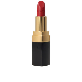 ROUGE COCO lipstick #120-Gabrielle 3.5 gr