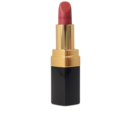 ROUGE COCO lipstick #126-Venise 3.5 gr