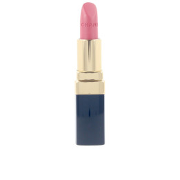 ROUGE COCO lipstick #130-La Pausa 3.5 gr