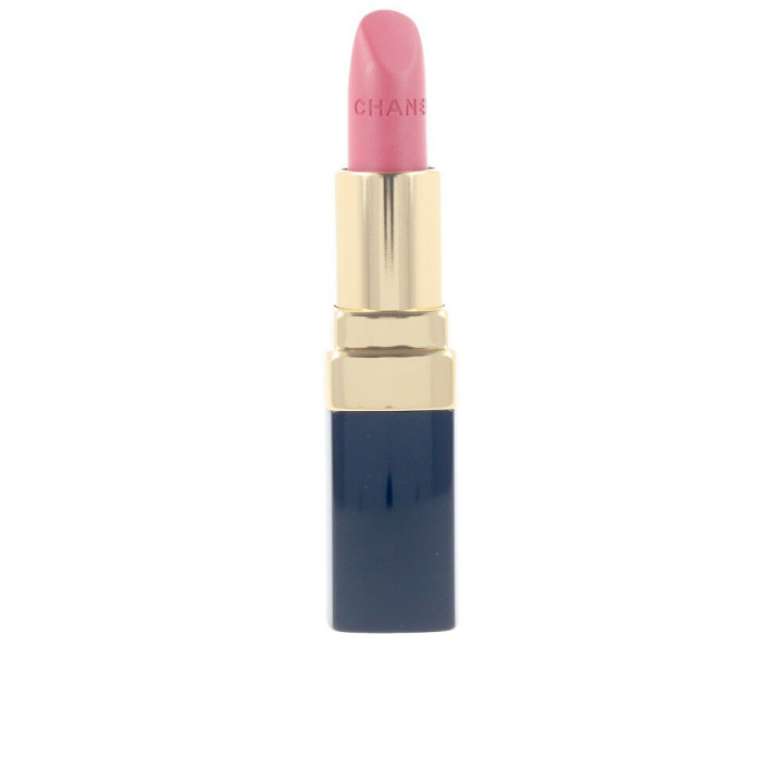 ROUGE COCO lipstick #130-La Pausa 3.5 gr