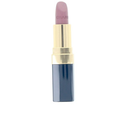 ROUGE COCO lipstick #134-Édimbourg 3.5 gr