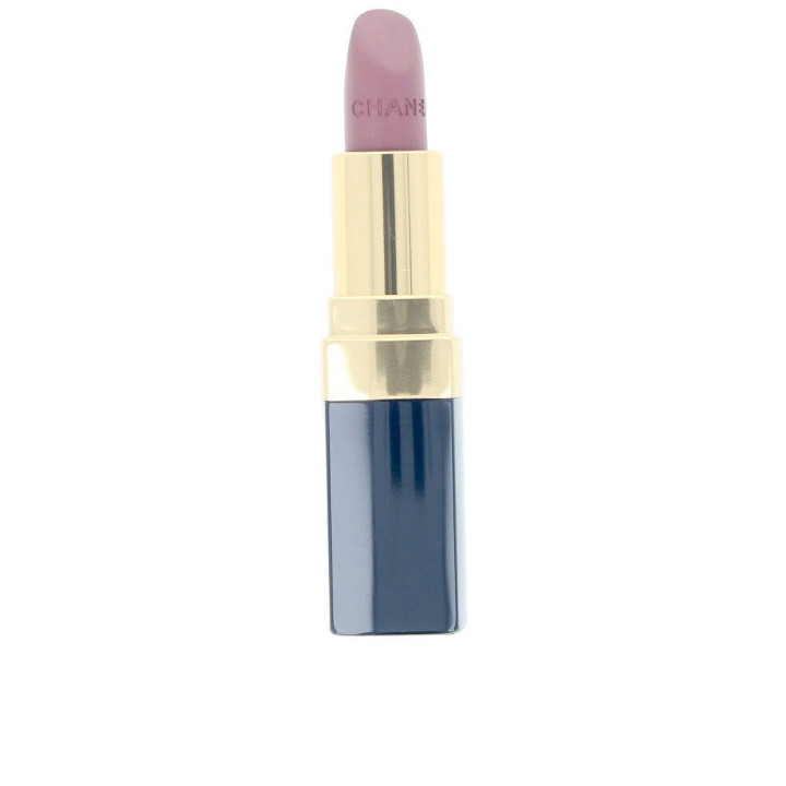 ROUGE COCO lipstick #134-Édimbourg 3.5 gr