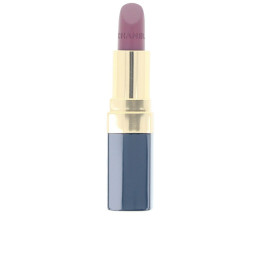 ROUGE COCO lipstick #140-Rotonde 3.5 gr