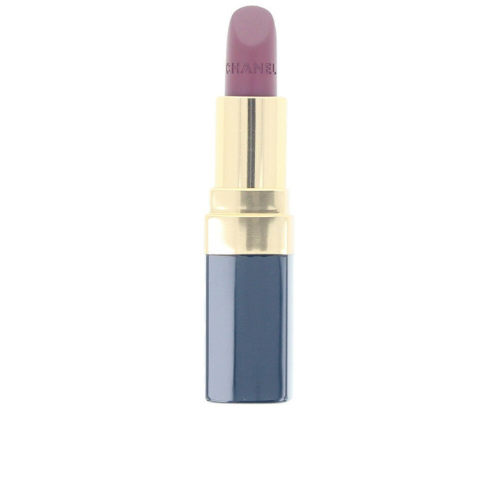 ROUGE COCO lipstick #140-Rotonde 3.5 gr