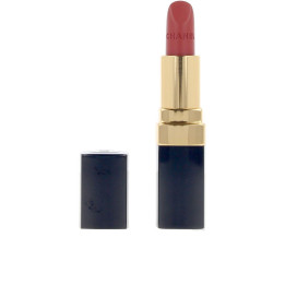 ROUGE COCO lipstick #116-Lido 3.5 gr