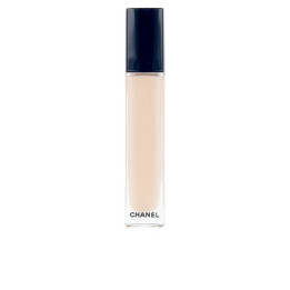 LES BEIGES SERUM natural healthy concealer #B10 30 ml