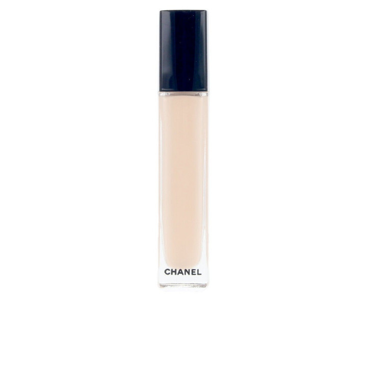 LES BEIGES SERUM natural healthy concealer #B10 30 ml
