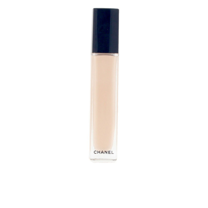 LES BEIGES SERUM natural healthy concealer #B20 30 ml