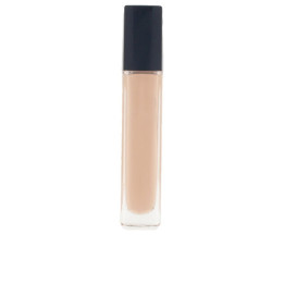LES BEIGES SERUM natural healthy concealer #B30 30 ml