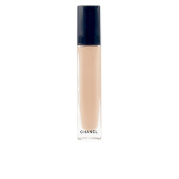 LES BEIGES SERUM natural healthy concealer #B40 30 ml