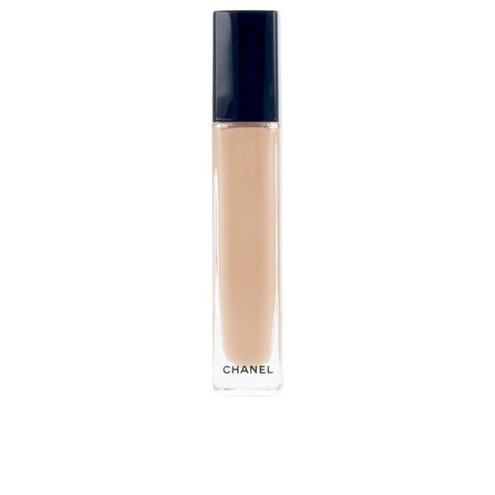 LES BEIGES SERUM natural healthy concealer #B50 30 ml
