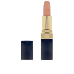 CHANEL ROUGE COCO #100-Bel Respiro 3.5 gr