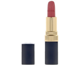 CHANEL ROUGE COCO #115-Biarritz 3.5 gr