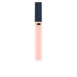 ROUGE COCO HYDRA gloss #430-Icing 1 u