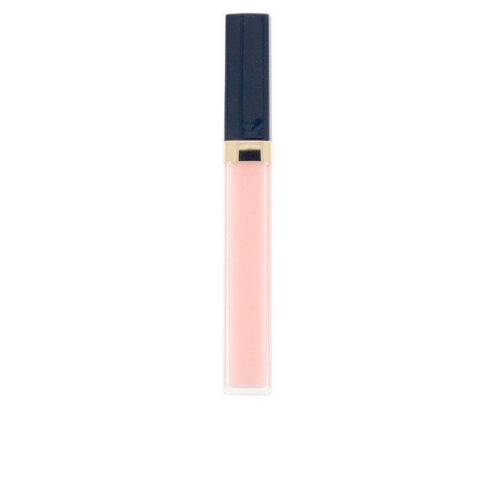 ROUGE COCO HYDRA gloss #430-Icing 1 u