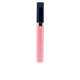 ROUGE COCO HYDRA gloss #438-Charms 1 u
