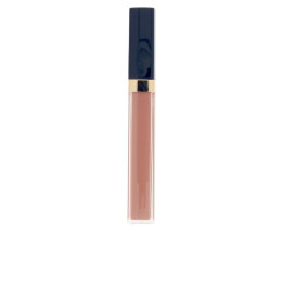 ROUGE COCO HYDRA gloss #442-Accessoire 1 u