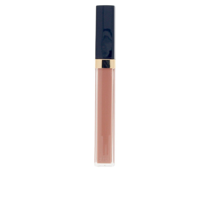 ROUGE COCO HYDRA gloss #442-Accessoire 1 u
