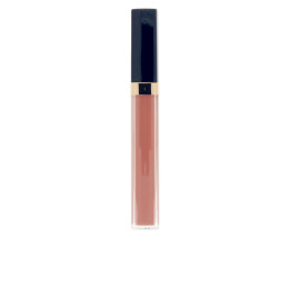 ROUGE COCO HYDRA gloss #443-Impertinent 1 u