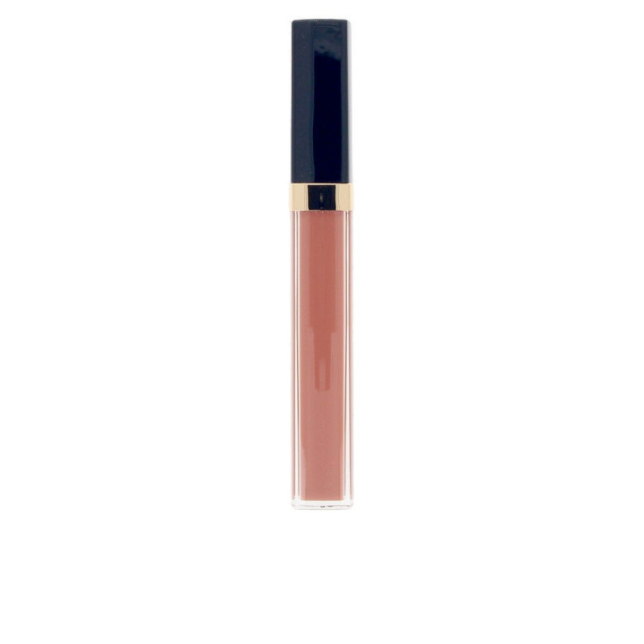 ROUGE COCO HYDRA gloss #443-Impertinent 1 u