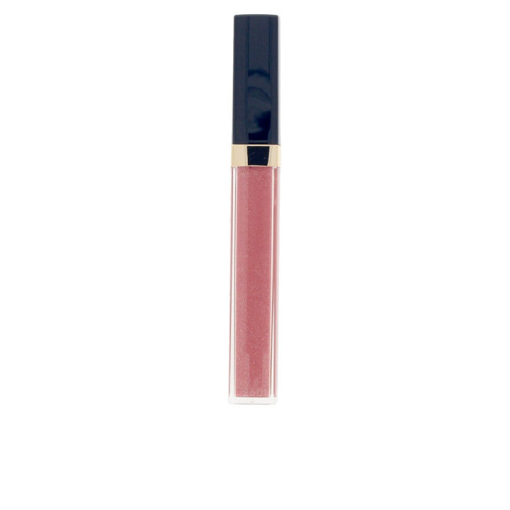 ROUGE COCO HYDRA gloss #445-Bijou 1 u