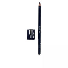 LE CRAYON KHÔL intense eye pencil #noir-61
